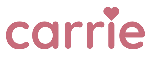 Carrie